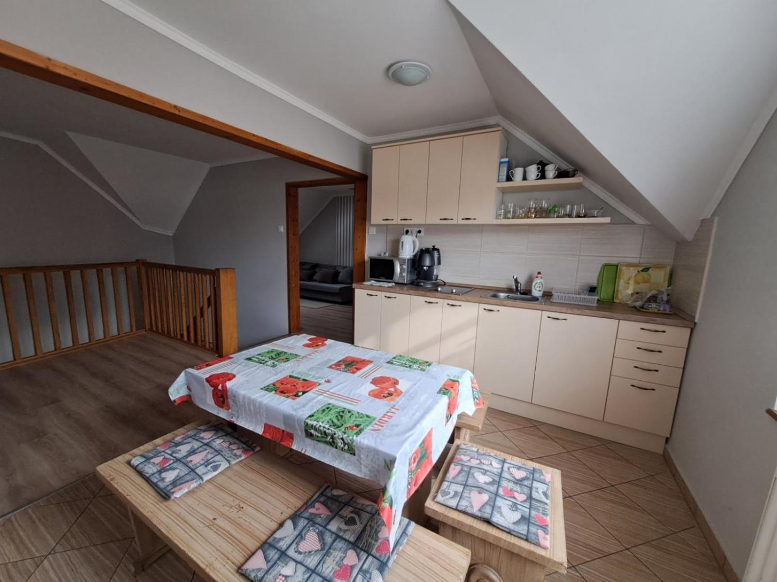 Berta Panzio Bed & Breakfast Hajdúszoboszló Стая снимка